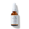 intensive-nourishing-facial-oil