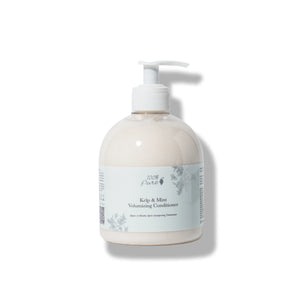 kelp-and-mint-volumizing-conditioner