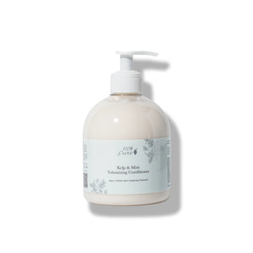 kelp-and-mint-volumizing-conditioner