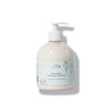 kelp-and-mint-volumizing-conditioner