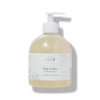 Beauty Deal - Kelp and Mint Volumizing Shampoo: 16oz