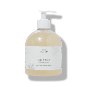 beauty-deal---kelp-and-mint-volumizing-shampoo:-16oz