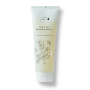 kelp-and-mint-volumizing-shampoo