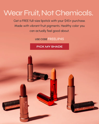 placeholder-lazy-image-for-first-load