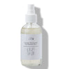 lavender-niacinamide--pore-minimizer-tonique