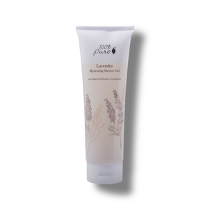 french-lavender-shower-gel