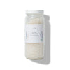 lavender-sea-therapy-bath