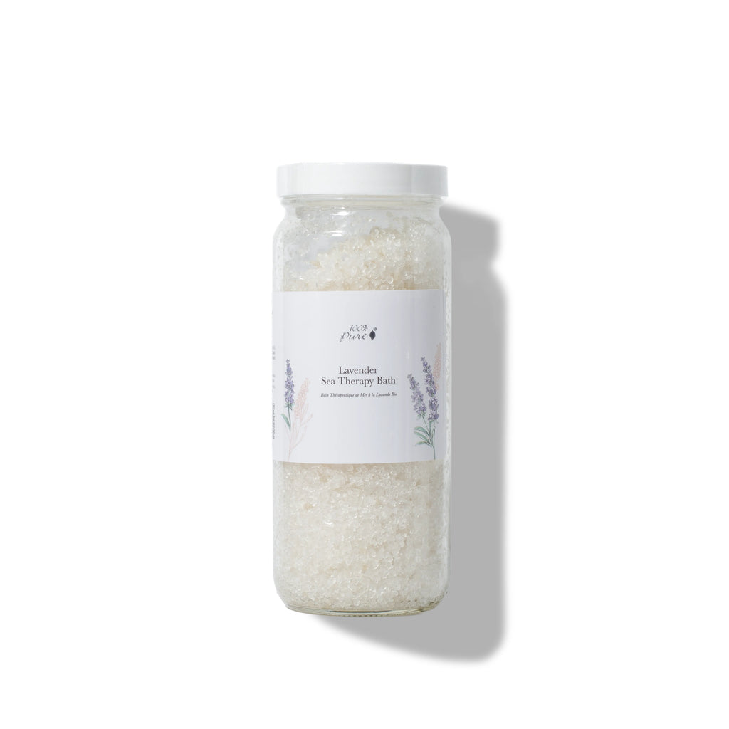 lavender-sea-therapy-bath