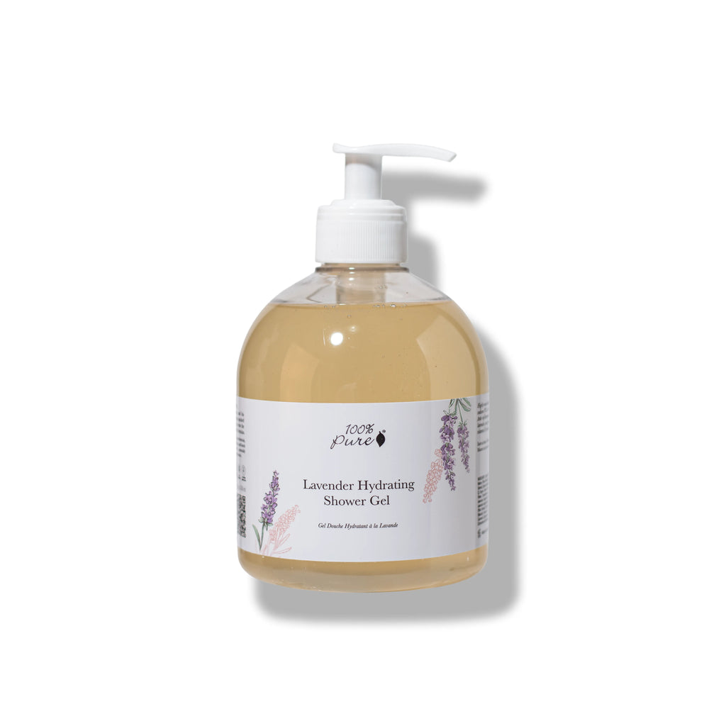french-lavender-shower-gel