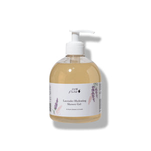 french-lavender-shower-gel