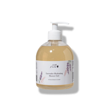 french-lavender-shower-gel
