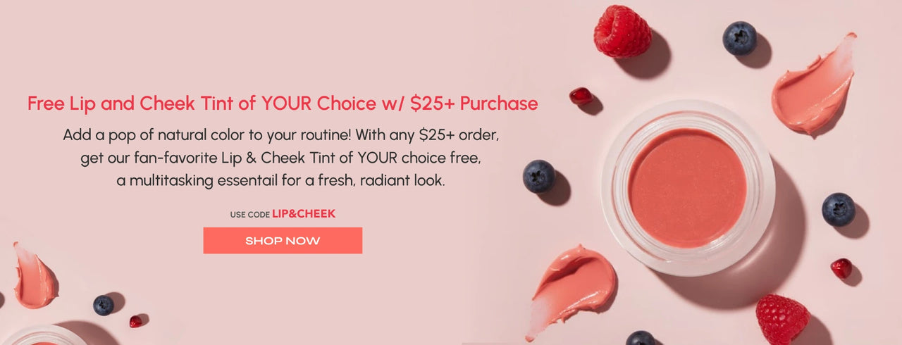  Lip_Cheek_Tint_GWP_-_Home_Page_Hero_Banner_-_Desktop