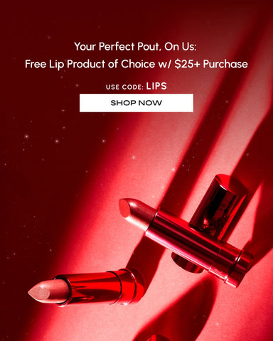 placeholder-lazy-image-for-first-load