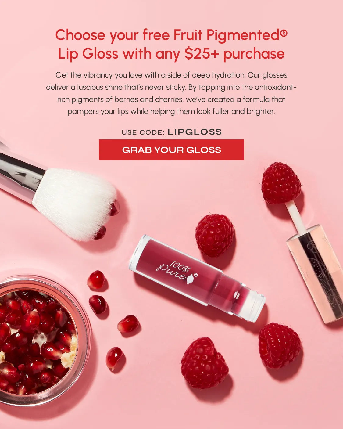 Lip_Gloss_GWP_-_Home_Page_Hero_Banner_-_Mobile_converted