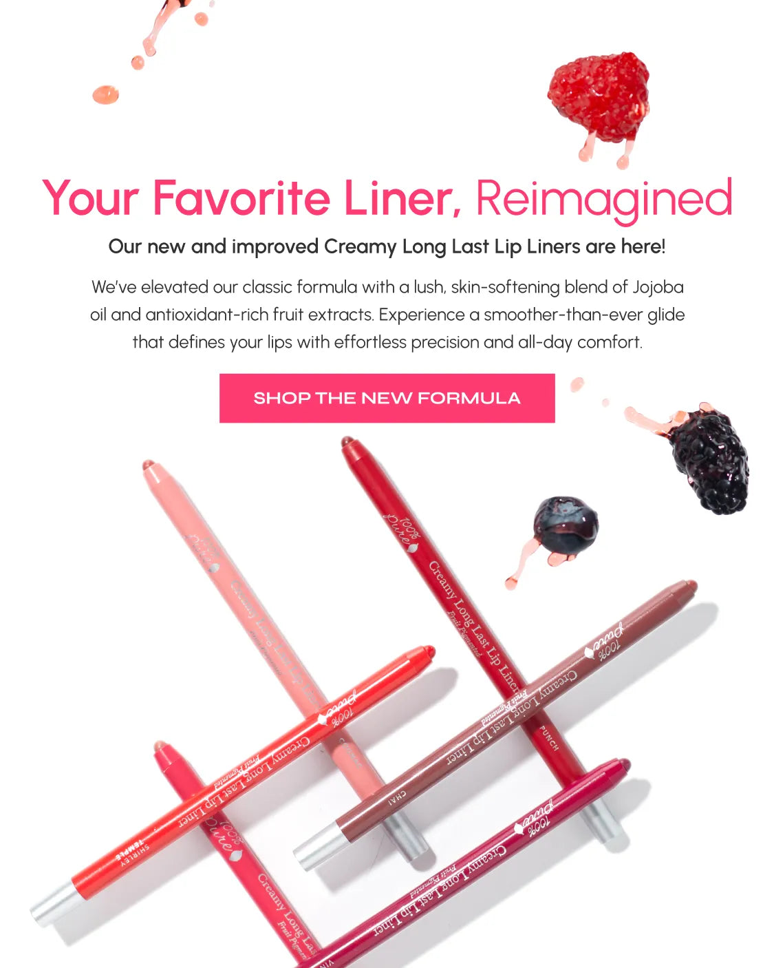 Lip_Liner_-_Home_Page_Hero_Banner_-_Mobile_converted