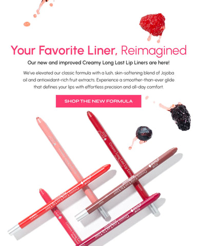 placeholder-lazy-image-for-first-load