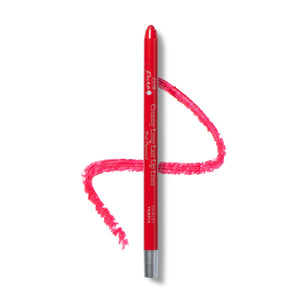 creamy-long-last-lip-liner