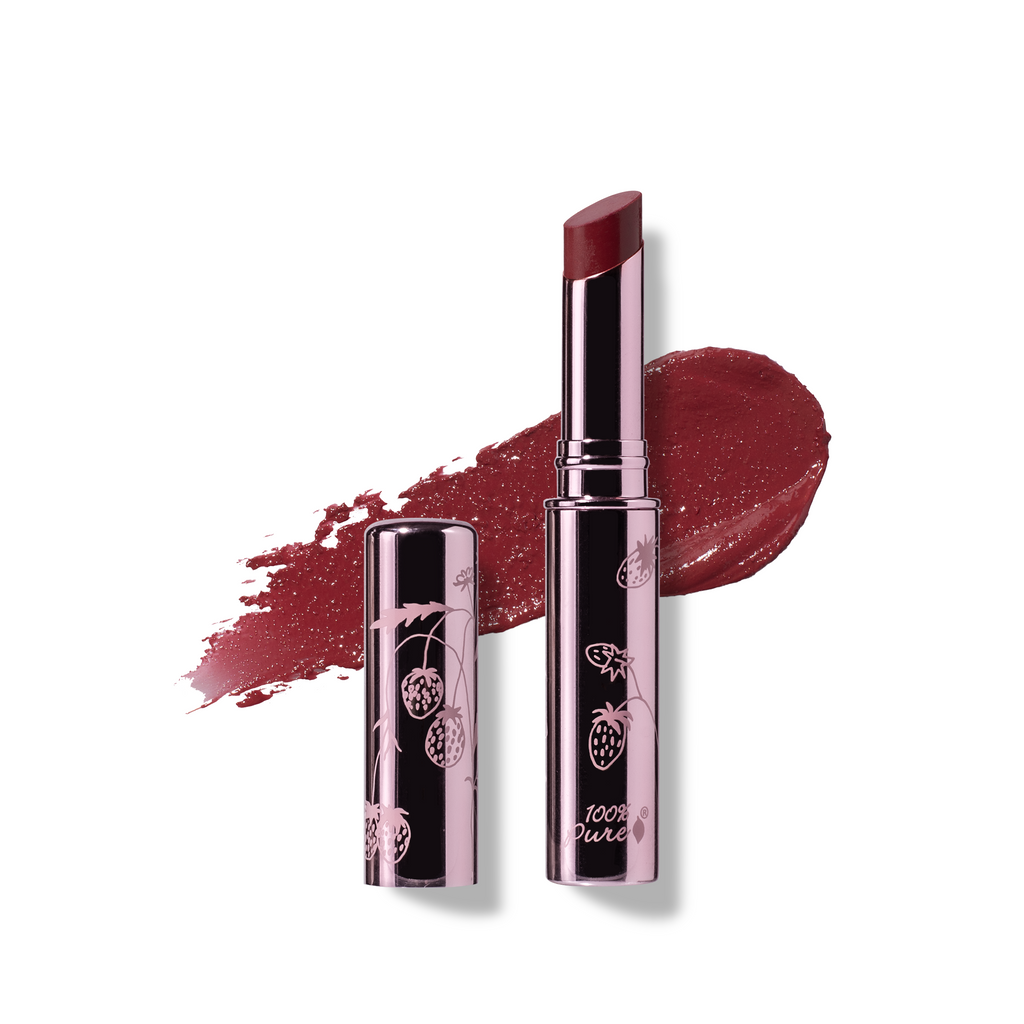 fruit-pigmented®-lip-glaze