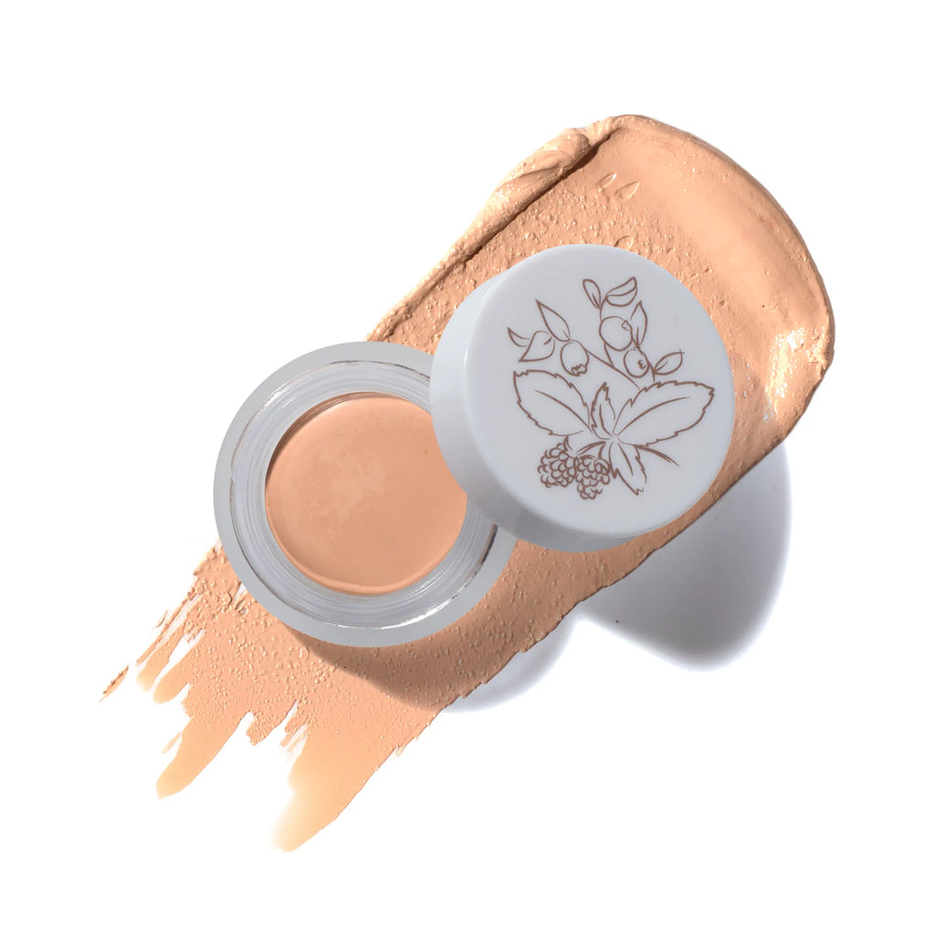 fruit-pigmented®-long-last-concealer-with-super-fruits