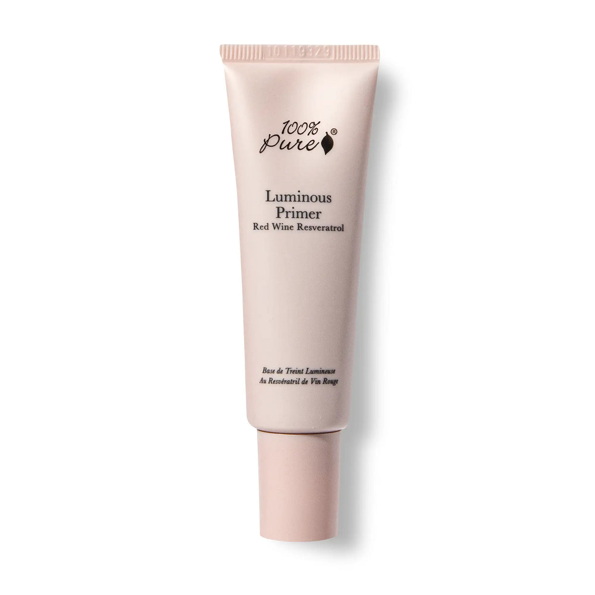 luminous glutathione pure bright – KOICOS Buy Glutathione Complex online |