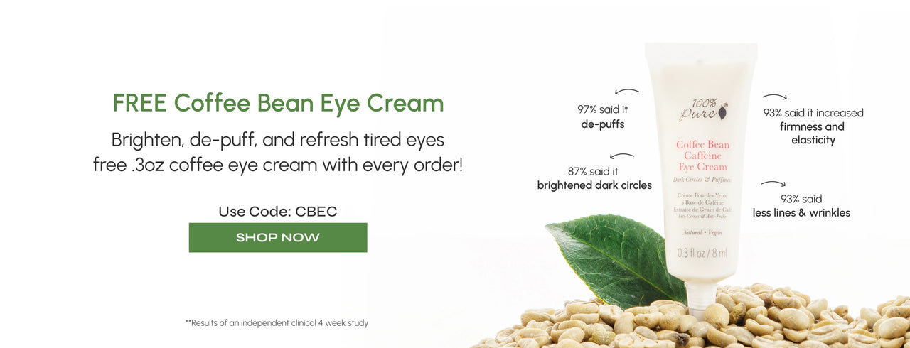  MINI_CBEC_CREAM_GWP_Home_Page_Hero_Banner_Desktop