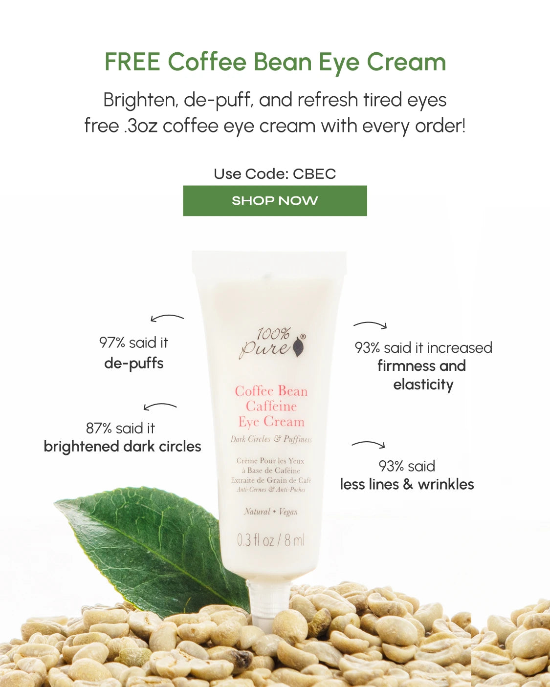 MINI_CBEC_CREAM_GWP_Home_Page_Hero_Banner_Mobile