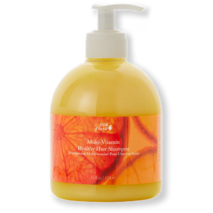 beauty-deal---multi-vitamin-healthy-hair-shampoo:-16oz