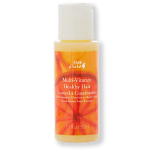  Beauty Deal - Multi-Vitamin Healthy Hair Leave-In Conditioner