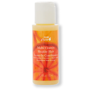 beauty-deal---multi-vitamin-healthy-hair-leave-in-conditioner
