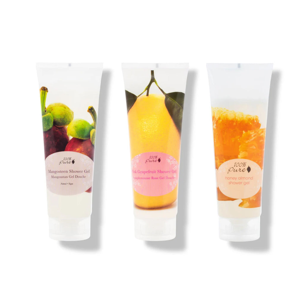 lather-&-glow-bundle