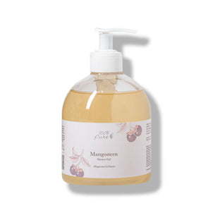 mangosteen-shower-gel
