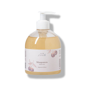 mangosteen-shower-gel