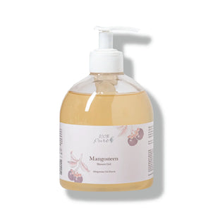 mangosteen-shower-gel