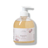 mangosteen-shower-gel