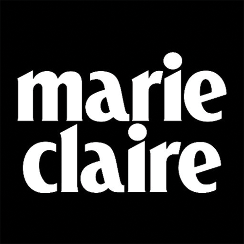 Press Release: MarieClaire.com