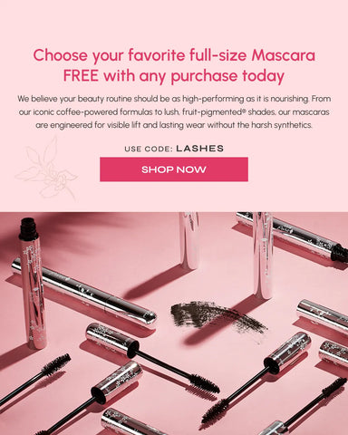 placeholder-lazy-image-for-first-load