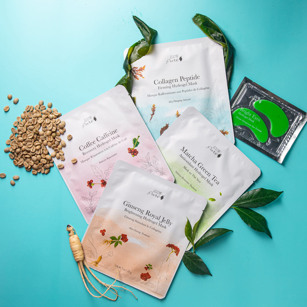mask-bundle-gwp