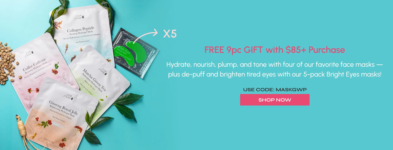  Mask_Bundle_PWP_-_Home_Page_Hero_Banner_-_Desktop