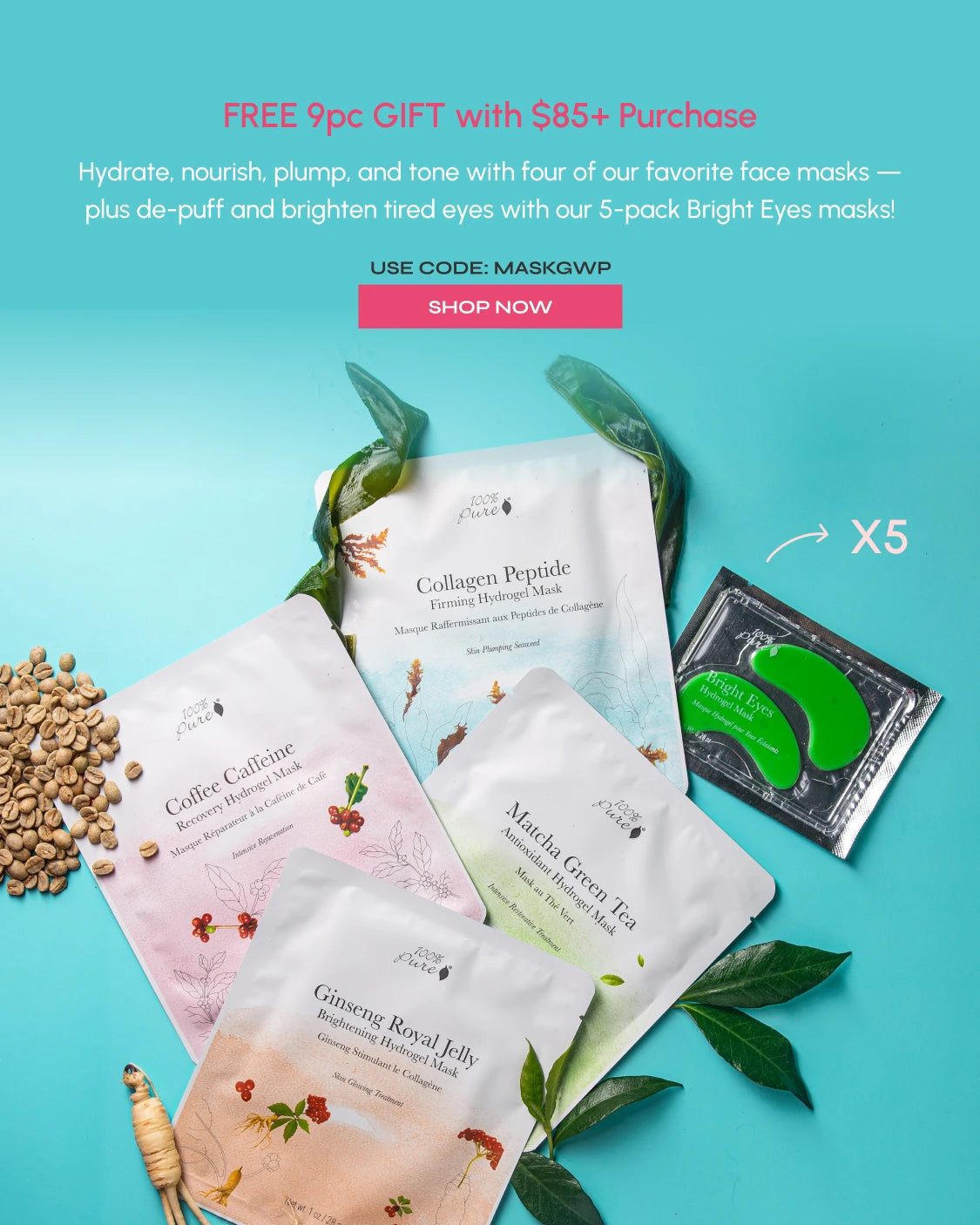 Mask_Bundle_PWP_-_Home_Page_Hero_Banner_-_Mobile