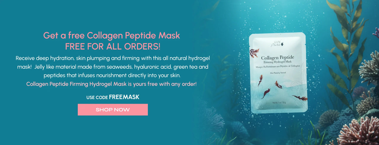  Mask_GWP_-_Home_Page_Hero_Banner_-_Desktop