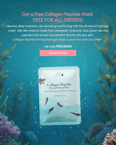 placeholder-lazy-image-for-first-load