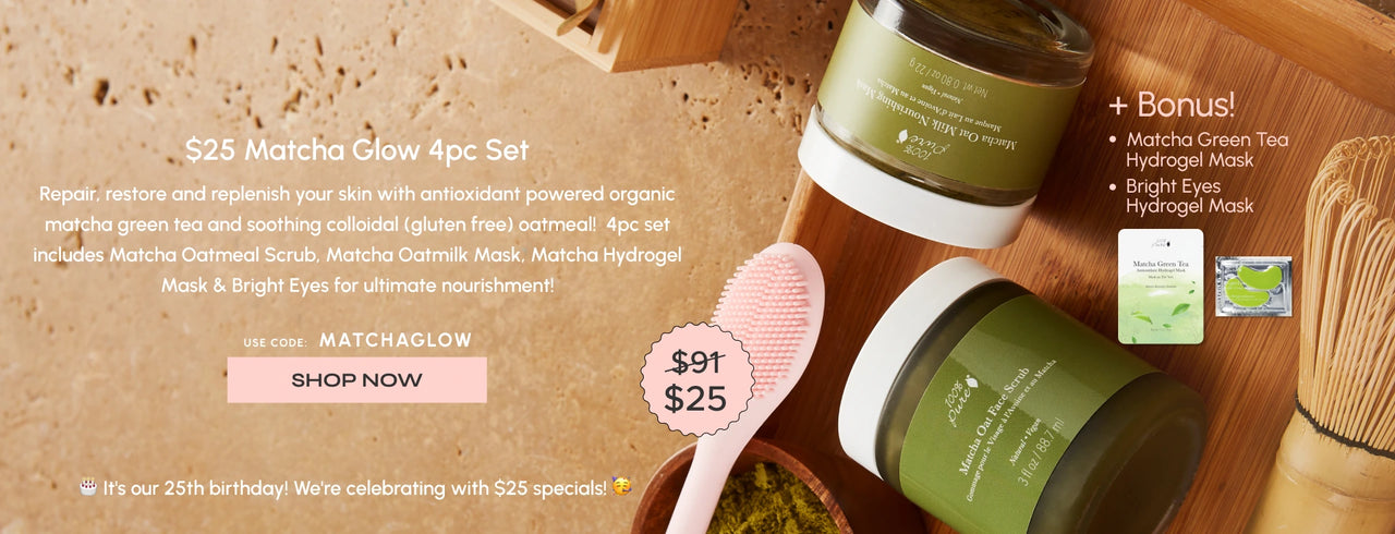  Matcha_Glow_PWP_Home_Page_Hero_Banner__Desktop