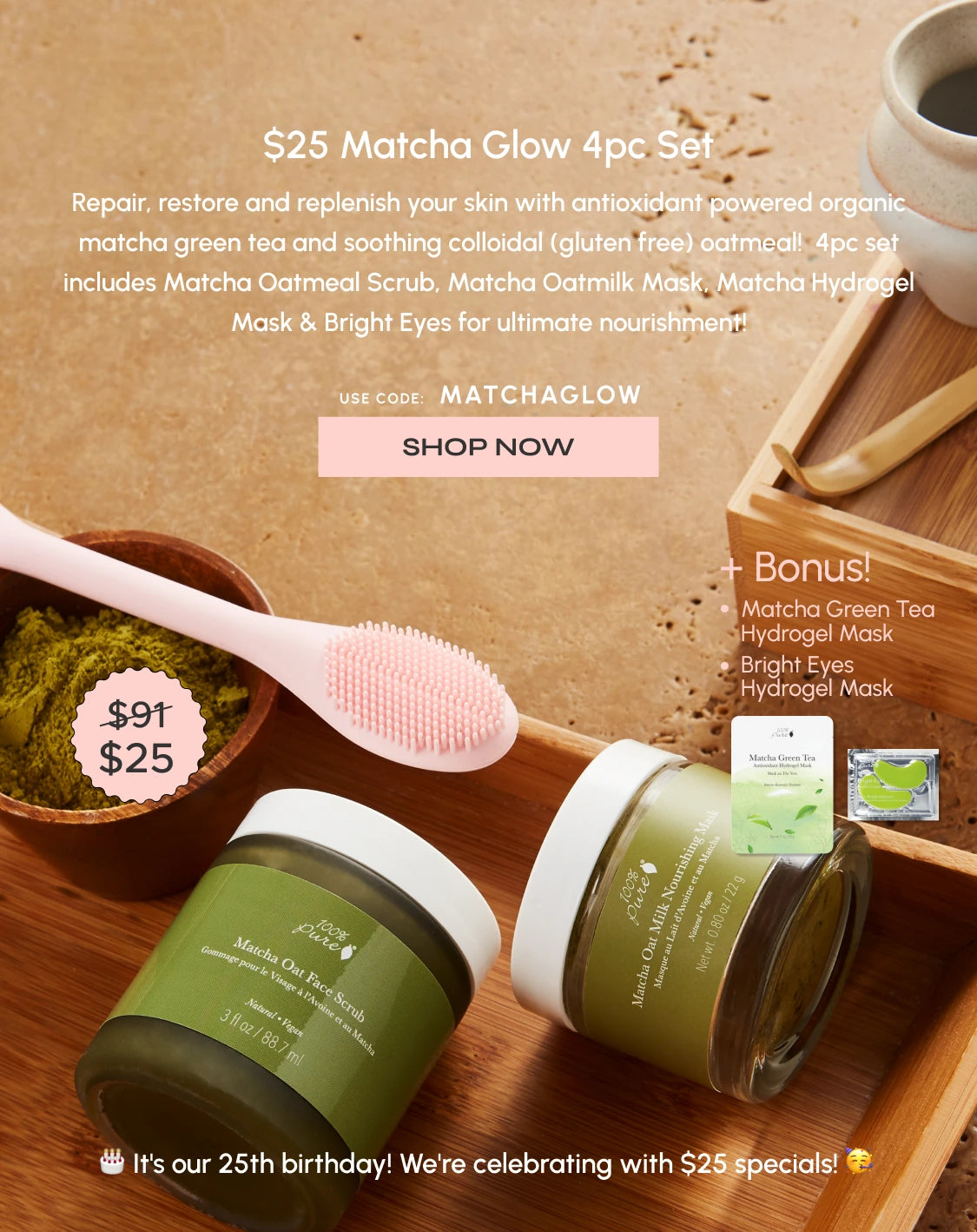  Matcha_Glow_PWP_Home_Page_Hero_Banner_Mobile