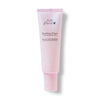 mattifying-primer