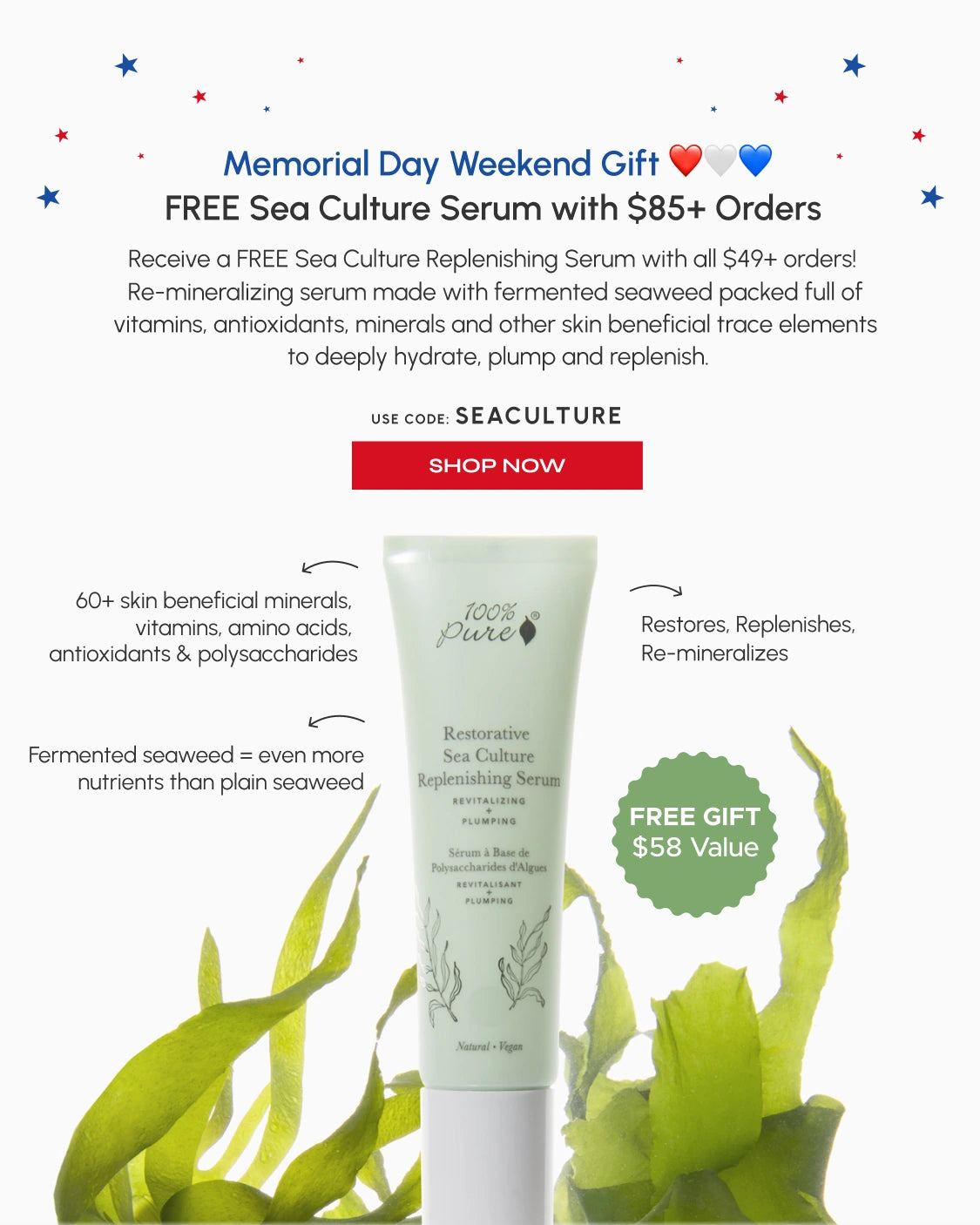 Memorial_Day_Weekend_-_Home_Page_Hero_Banner_-_Mobile