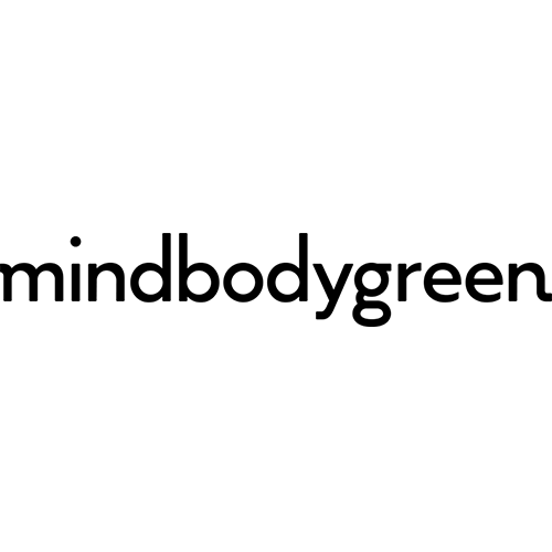 Press Release: Mind Body Green