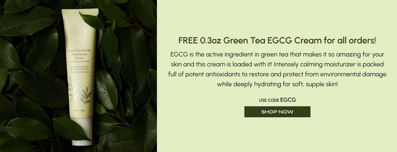  Mini_EGCG_GWP_-_Home_Page_Hero_Banner_-_Desktop