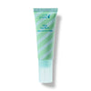 organic-mint-lip-balm