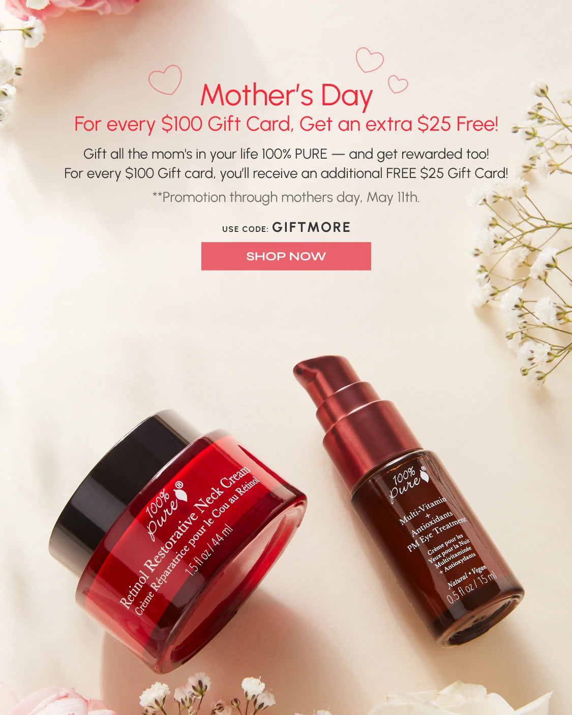 Mothers_Day_Home_Page_Hero_Banner_Mobile