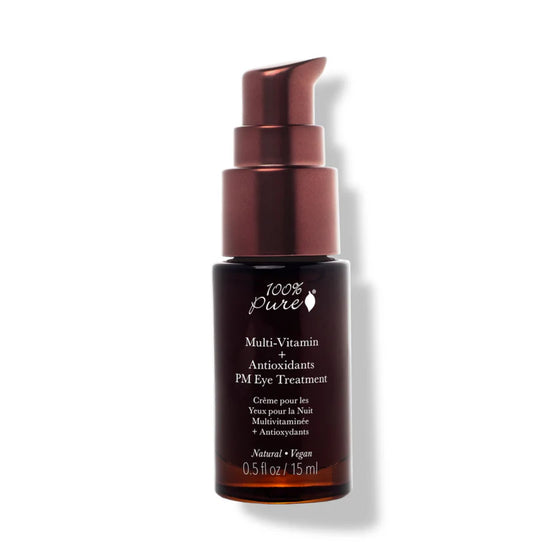 Skin Rejuvenation Set
